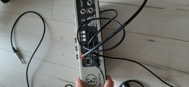 20201223_131936.jpg