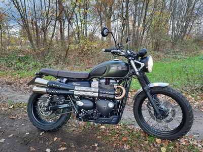 Scrambler with buddyseat.jpg