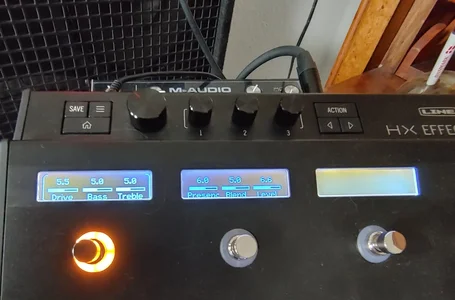 20210304_123429_HDR-01.jpeg 20210304_123429_HDR-01.jpeg