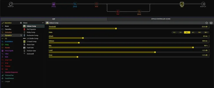 Comp-Settings.JPG Comp-Settings.JPG
