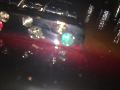 EAE246B0-517D-4FCA-BE89-2DE22A488E4C.jpeg EAE246B0-517D-4FCA-BE89-2DE22A488E4C.jpeg