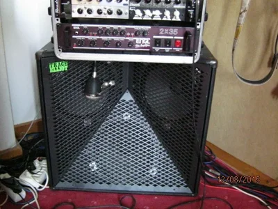 Chingi &amp; Bobo 004.webp