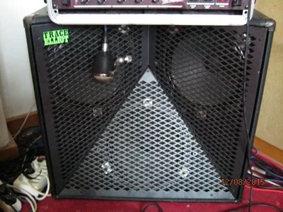 Chingi & Bobo 003.webp Chingi & Bobo 003.webp