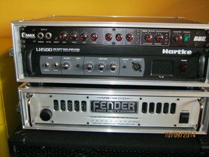 LH500-BBE-BMAX 001.JPG LH500-BBE-BMAX 001.JPG