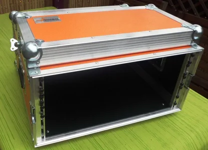 CIMG0954.webp CIMG0954.webp