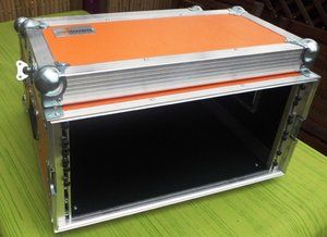 CIMG0954.JPG CIMG0954.JPG