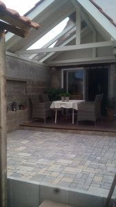 Terrasse2.jpeg