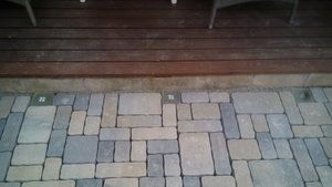 Terrasse4.jpeg