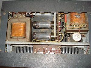 dynacord-bass-king-i-t-251524.jpg