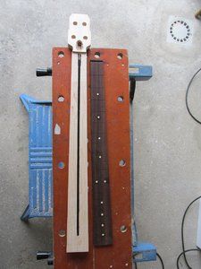 12 Basshals &amp; Griffbrett.JPG