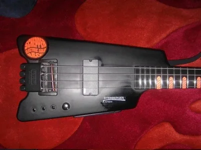 schepper steini passiv.webp