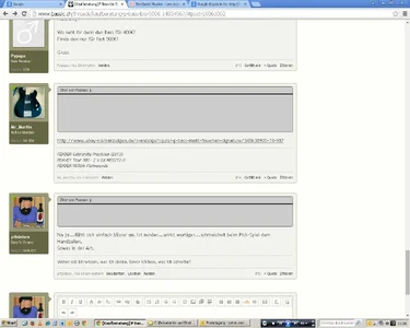 Screenshot Zitate.webp