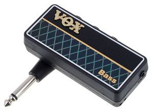 Vox Amplug 2 Bass.jpg