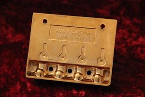 IMG_4281.JPG IMG_4281.JPG