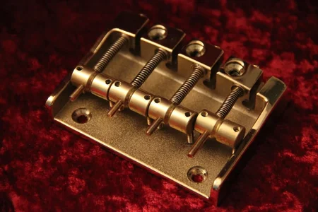 IMG_4283.webp IMG_4283.webp