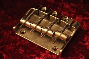 IMG_4283.JPG IMG_4283.JPG