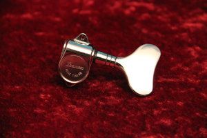 IMG_4288.JPG IMG_4288.JPG