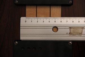 IMG_4295.JPG IMG_4295.JPG