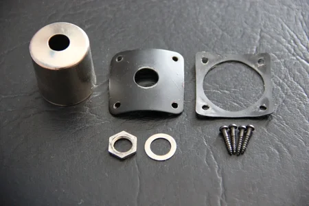 IMG_4307.webp IMG_4307.webp