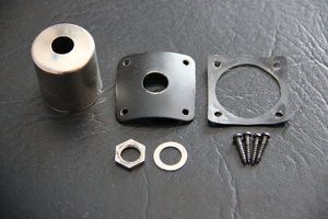 IMG_4307.JPG IMG_4307.JPG