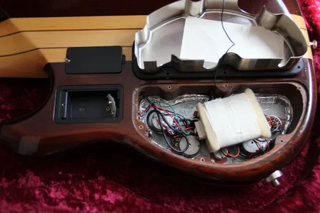 IMG_4308.webp IMG_4308.webp