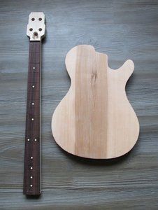 14 Body &amp; Hals (Front).JPG