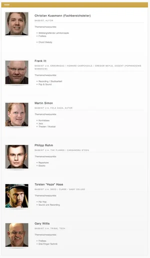 Bildschirmfoto 2015-08-19 um 20.05.26.webp