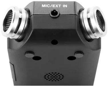 Tascam DR-o5 V2.webp