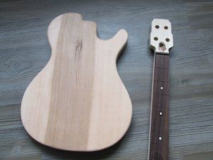 16 Body &amp; Hals (Front).JPG