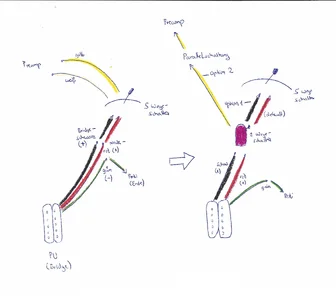 Scan Schaltung2.webp