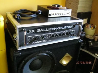 GK - Fusion-550 002.webp