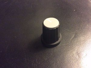 IMG_0665.JPG IMG_0665.JPG