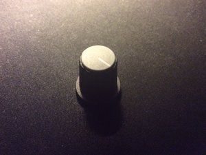 IMG_0667.JPG IMG_0667.JPG