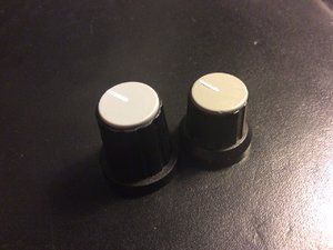 IMG_0666.JPG IMG_0666.JPG