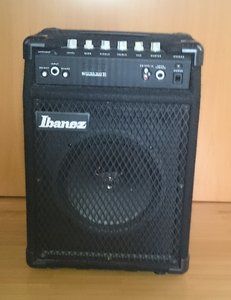 k-DSC_0002.JPG k-DSC_0002.JPG