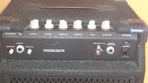 k-DSC_0003.JPG k-DSC_0003.JPG