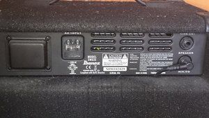 k-DSC_0004.JPG k-DSC_0004.JPG