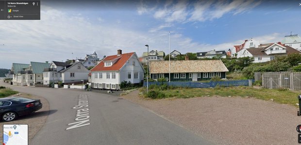 Mölle.JPG