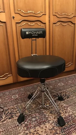 Tama 1. Chair.webp