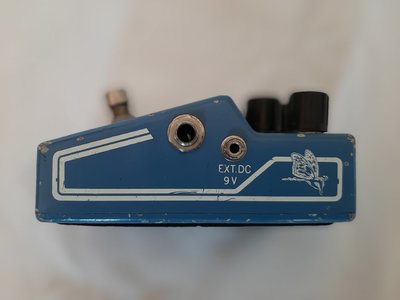 PT909-2.jpg