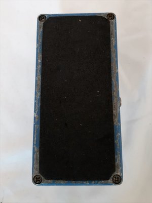 PT909-4.jpg