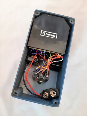 PT909-5.jpg