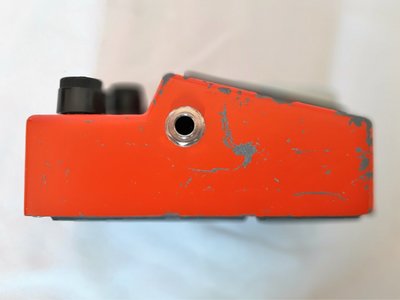 PT9-3.jpg