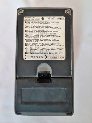 PT9-4.jpg
