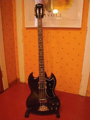 IMGP0336 (Copy).webp