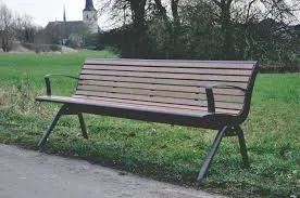 Download (1).webp Download (1).webp