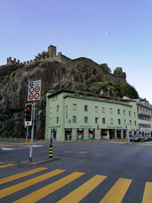 2020-08-09-081240-081240-2048.jpg 2020-08-09-081240-081240-2048.jpg