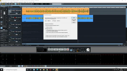 sampling.PNG sampling.PNG