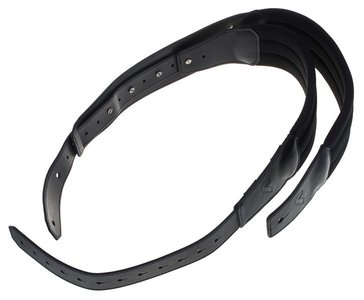 Gruvgear Solo Strap und Duo Strap zu verkaufen