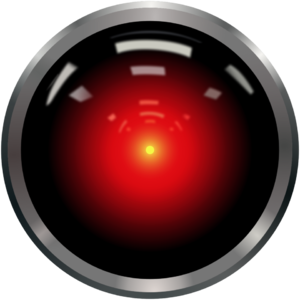 HAL 9000.png